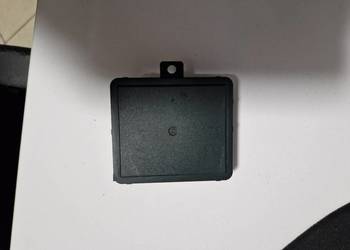 Radar Mercedes Renault Nissan 2844733215R