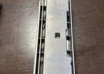 BMW F01 F02 F04 F07 F25 Wzmacniacz Top HiFi 9 283 656