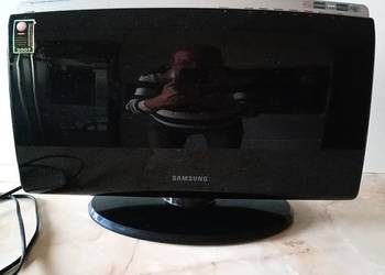 Radio Samsung HT-TX250