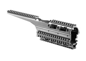 System Picatinny FAB VFR-AK do AK47