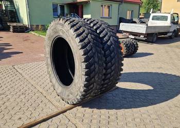 460/85r38 18.4r38 18.4-38, 480/0r38 Nokian 50% bez napraw krukowiak 460/85r38 18.4r38 18.4-38, 480/0r38 Nokian 50% bez napraw krukowiak