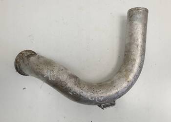 Volvo XC90 2.9 T6 PRZEWÓD INTERCOOLERA rura DOLOT