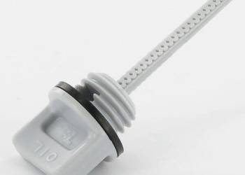 Korek wlewu oleju 15650ZL8013