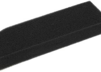 Filtr powietrza piankowy 596106