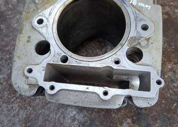 Yamaha xt 600 3aj cylinder 96mm