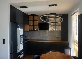 Sprzedam mieszkanie na osiedlu Zawady w Białymstoku