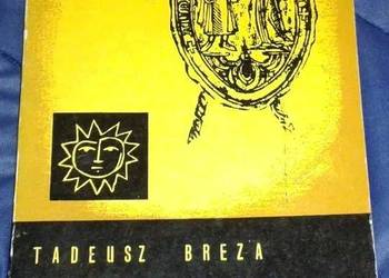 Urząd - Tadeusz Breza