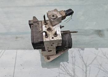 Pompa abs mercedes a klasa w168 0034317512