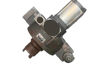 FMB BLICKLE S09789 MB / REXROTH 1 517 222 541 Pompa hydrauliczna