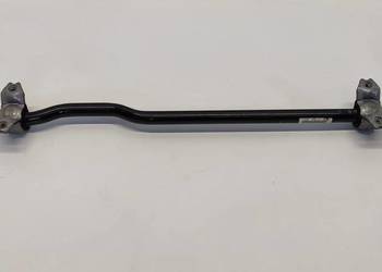 SKODA KAROQ DRĄŻEK STABILIZACYJNY PRZÓD 3Q0411303