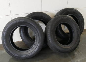 OPONY HANKOOK Ventus Prime 2- Letnie