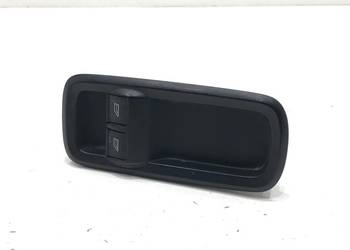 PRZEŁĄCZNIK SZYB FORD FIESTA MK7 8A6T-14A132-EC Hatchback WŁĄCZNIK