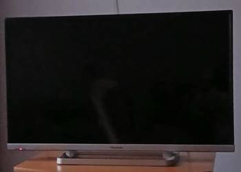 Telewizor