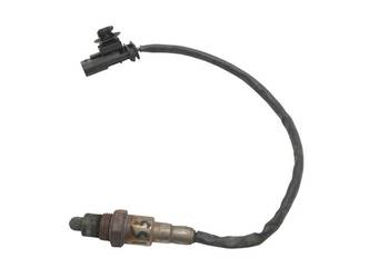 SONDA LAMBDA 9810667080 0258030340 1.2 B 82KM Citroen C3 III (2016-2024)