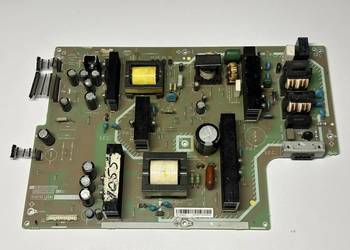 Zasilacz telewizora SHARP LCD LC-32RD2E