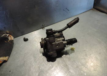 POMPA WSPOMAGANIA VW POLO III 6N2 1.0 MPI