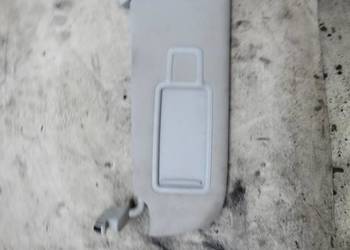 OSŁONA PRZECIWSŁONECZNA PRAWA AUDI A8 D4 OSŁONA PRZECIWSŁONECZNA PRAWA AUDI A8 D4
