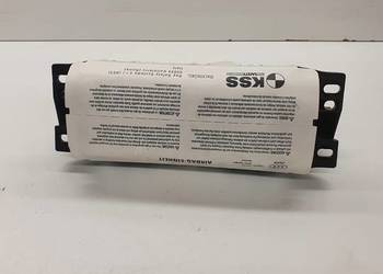 PODUSZKA POWIETRZNA AUDI A4 B8 A5 8T Q5 8T0880204E