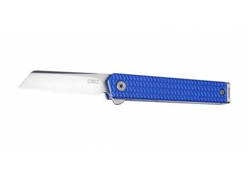 Nóż CRKT 7083 CEO MICROFLIPPER