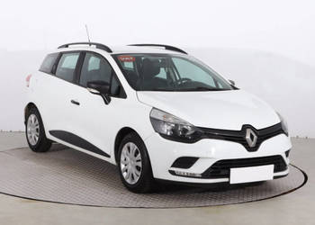 Renault Clio 1.2 16V