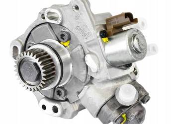 POMPA WTRYSKOWA 28384347 DELPHI Peugeot Citroen 2.0