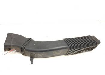 RURA POWIETRZA BMW F11 7811597 2.0 184KM 09-17 PRZEWÓD