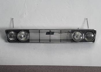 Części do Fiata 132