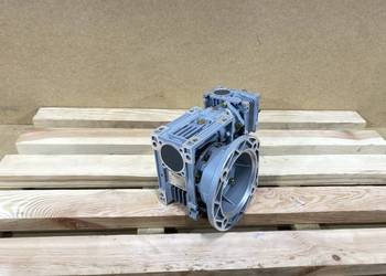 reduktor / przekładnia DO PIECA