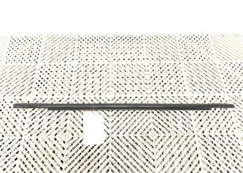 LISTWA ZGARNIAJĄCA TYŁ PRAWA MINI CLUBMAN F54