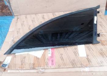MERCEDES R-KL 251 SZYBA BOCZNA PRAWA TYŁ PRAWY A2516703050