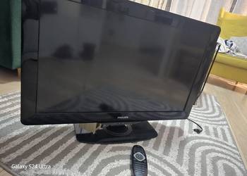 Telewizor Philips 32'
