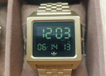 Zegarek Adidas Archive M1