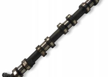 WAŁEK ROZRZĄDU Lancia Phedra 2.2 JTD ssący