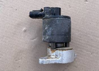Zawór egr 97097 citroen c5