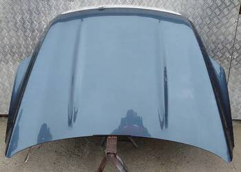 MASKA FORD KUGA MK1 08-12 LAK: H8