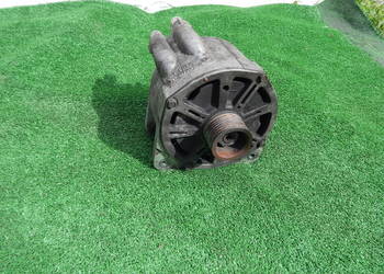 ALTERNATOR RENAULT ESPACE IV 1.9 DCI 8200290220 SG15L027 155A