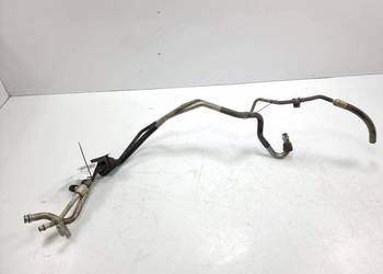 PRZEWÓD KLIMATYZACJI AUDI A4 B5 PRZEWÓD KLIMATYZACJI AUDI A4 B5