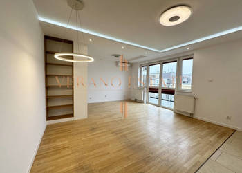 Okazja ! | 3 pokoje (70m2)| przestronne | balkon