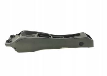 MEBELEK ŚRODKOWY FIAT MAREA 96-02 ORYGINAŁ ASO