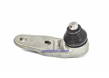SWORZEN WAHACZA ZAZ TAVRIA BJ10143