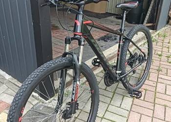 Sprzedam rower NORTHTEC- Halcyon