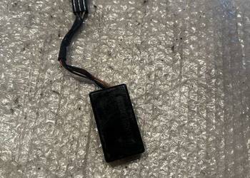 CPI SM / SX 50 PRZEKAŹNIK A3106 97/04 Czujnik Moduł V288 CPI SM / SX 50 PRZEKAŹNIK A3106 97/04 Czujnik Moduł V288