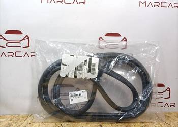 KIA CEED III 18- USZCZELKA KLAPY BAGAŻNIKA 87321-J7700