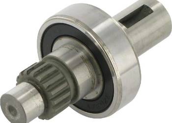 Wał napędowy ET25572