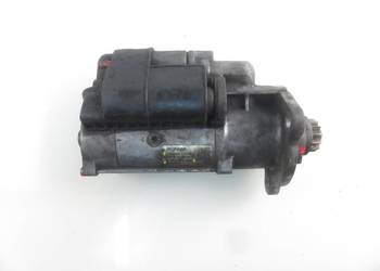 ROZRUSZNIK SCANIA R I  R450 euro6 2031368 0001261025