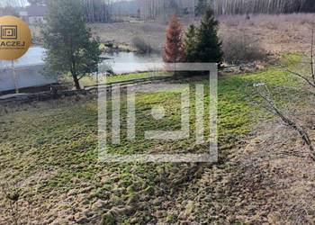 Grunt Lisewiec 1973m2