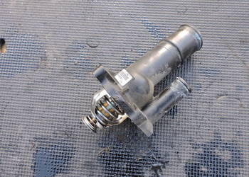 Obudowa termostatu Mazda 5 I 1.8 B. 16V  115 km.