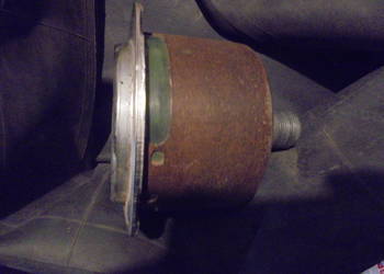 Ardie NSU Norton Rudge Ariel Terrot SHL Vdo Ac licznik