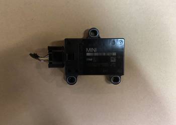 6797326 moduł czujnik obrotów esp mini cooper one s r55 r56 r57 r58 r60