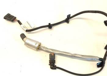 OPEL MOVANO FIAT DUCATO WIĄZKA ADBLUE 1393998080